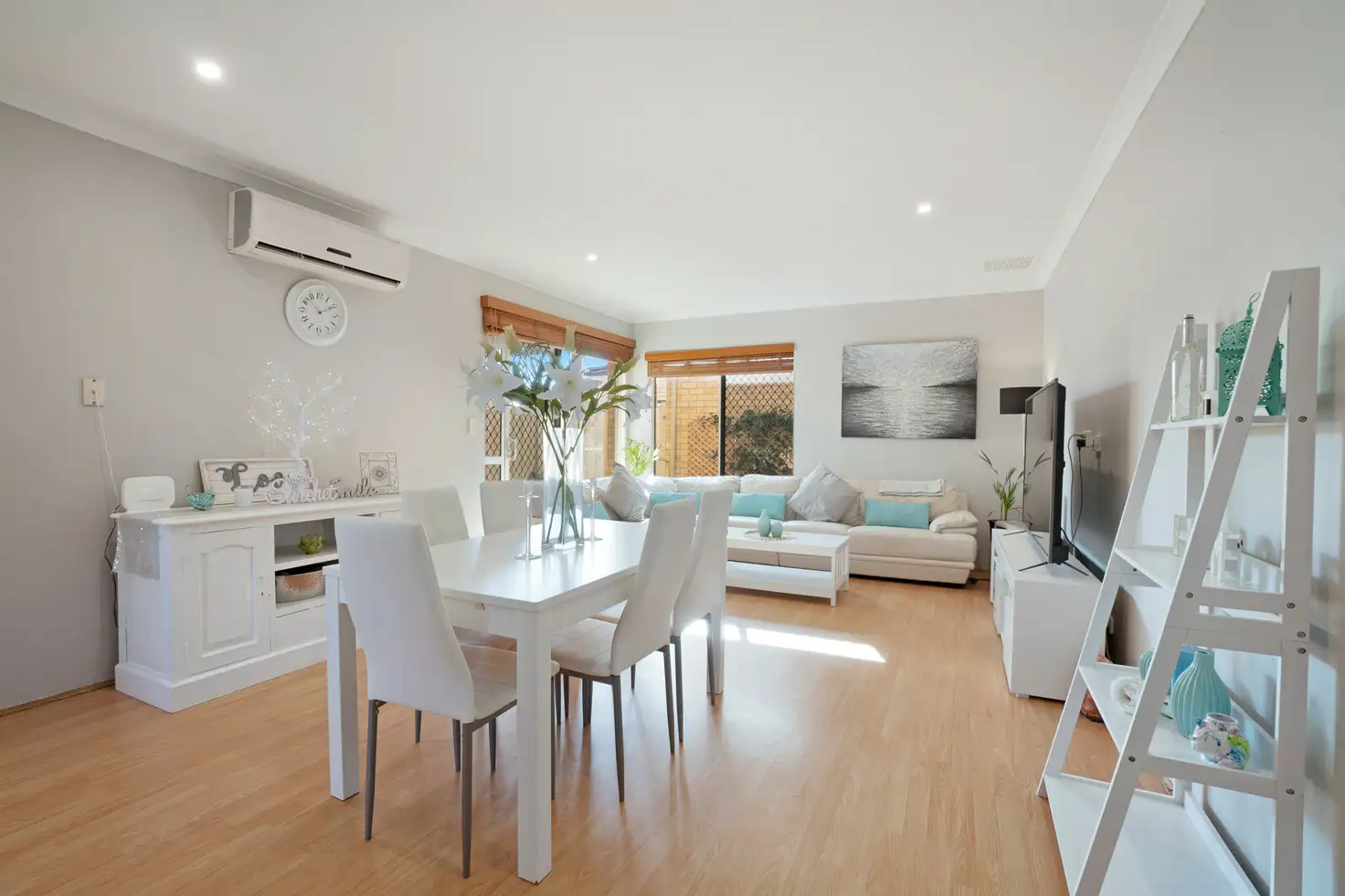 Main view of Homely house listing, 38A Almurta Way, Nollamara WA 6061
