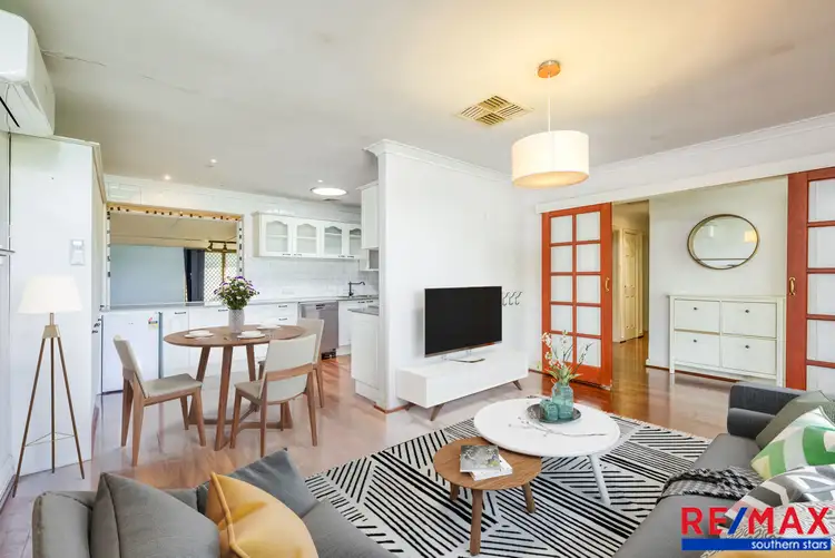 Third view of Homely house listing, 36 Dulwich Street, Beckenham WA 6107