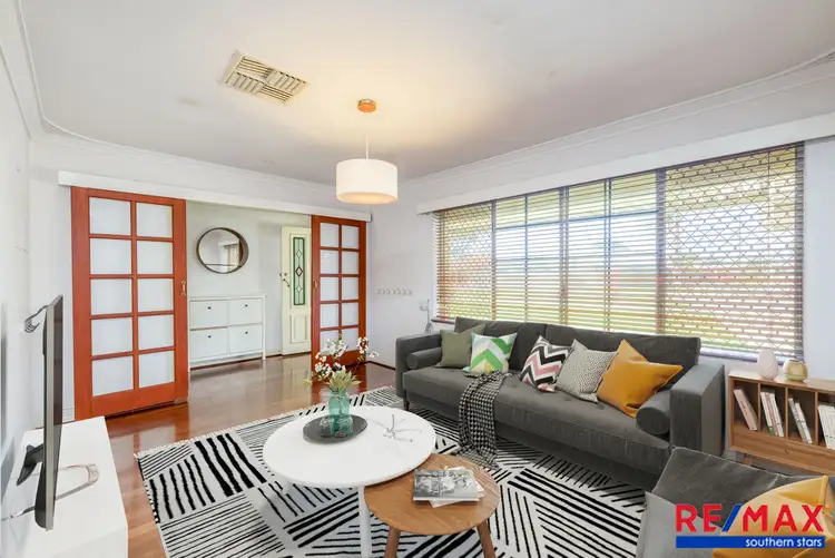 Fourth view of Homely house listing, 36 Dulwich Street, Beckenham WA 6107