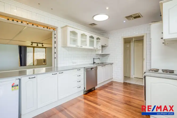 Fifth view of Homely house listing, 36 Dulwich Street, Beckenham WA 6107