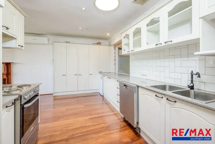 Sixth view of Homely house listing, 36 Dulwich Street, Beckenham WA 6107