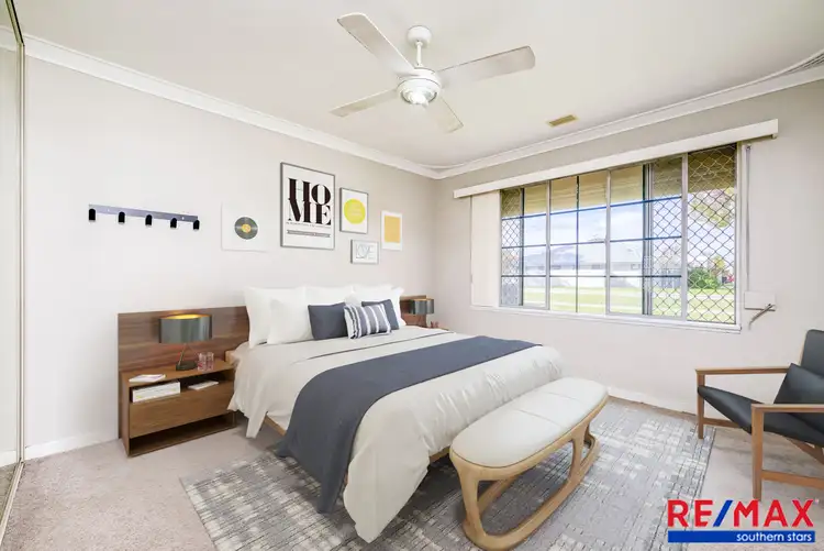 Seventh view of Homely house listing, 36 Dulwich Street, Beckenham WA 6107