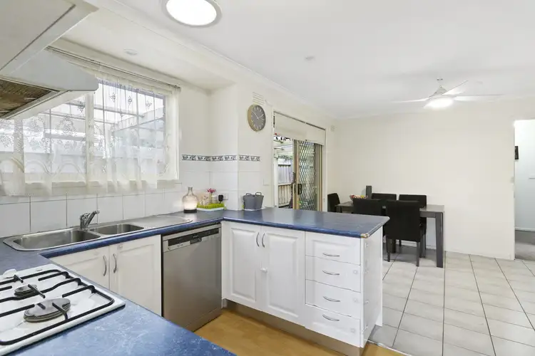 Fourth view of Homely house listing, 159 Princess Road, Corio VIC 3214
