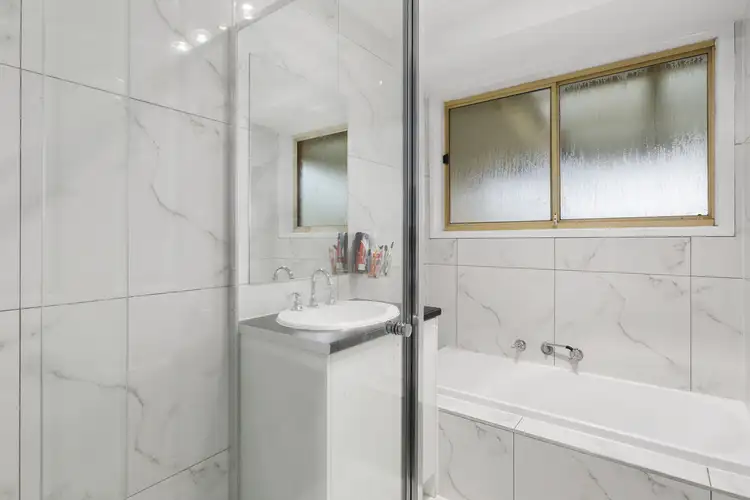 Fifth view of Homely house listing, 159 Princess Road, Corio VIC 3214