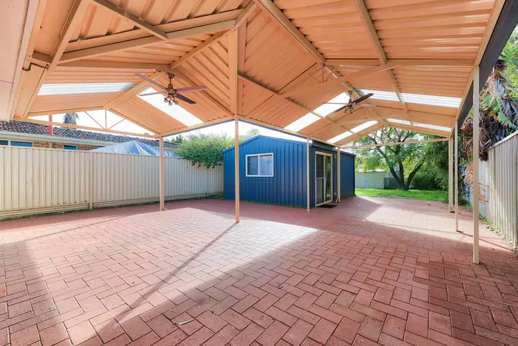 120A Renou Street, East Cannington WA 6107