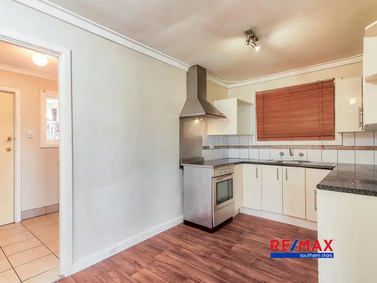 Fourth view of Homely semi-detached listing, 120A Renou Street, East Cannington WA 6107
