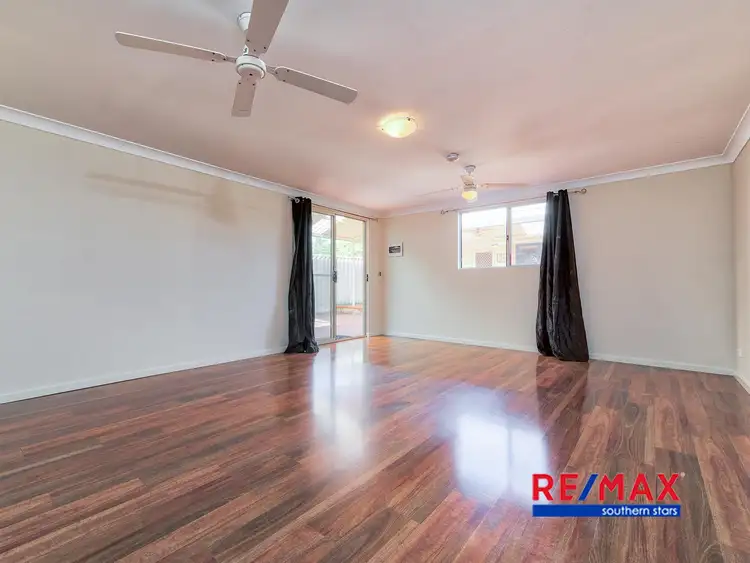 Sixth view of Homely semi-detached listing, 120A Renou Street, East Cannington WA 6107