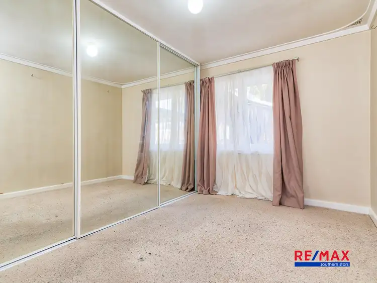 Seventh view of Homely semi-detached listing, 120A Renou Street, East Cannington WA 6107