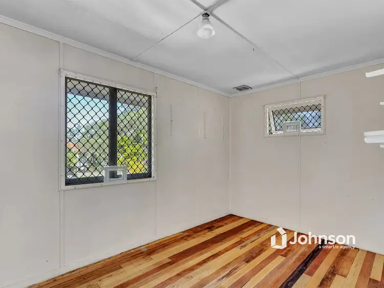 Sixth view of Homely house listing, 1 Mitchell Street, Riverview QLD 4303