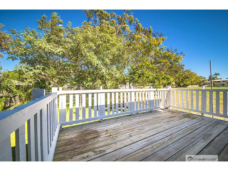 Fourth view of Homely house listing, 60 Murray Street, The Range QLD 4700