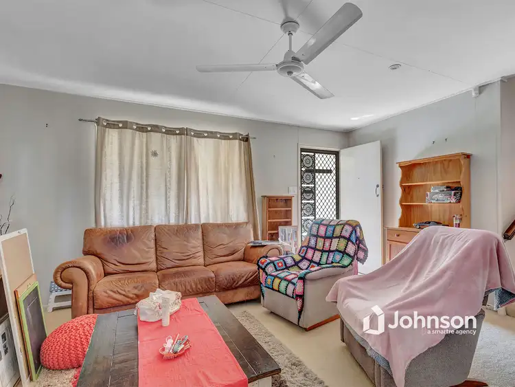 Third view of Homely house listing, 4 Kay Street, North Ipswich QLD 4305