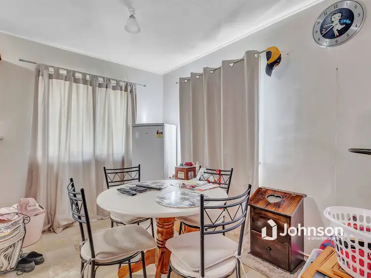 Fifth view of Homely house listing, 4 Kay Street, North Ipswich QLD 4305