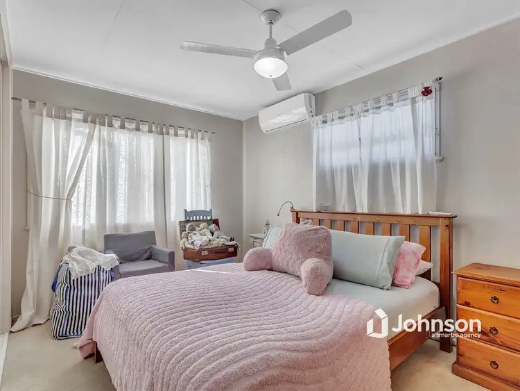 Sixth view of Homely house listing, 4 Kay Street, North Ipswich QLD 4305