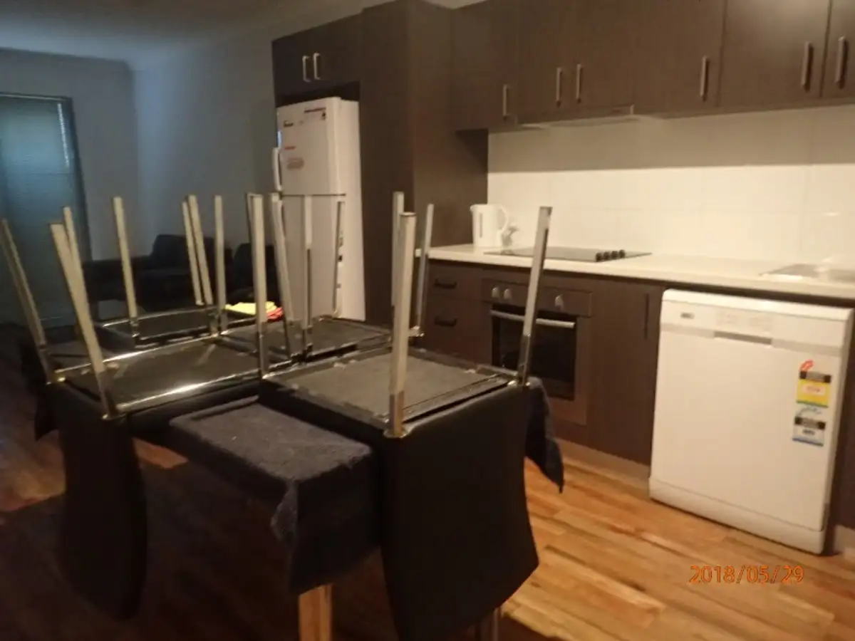 Main view of Homely unit listing, 3/60 Moore Street, Port Hedland WA 6721