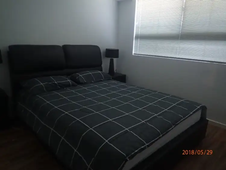 Second view of Homely unit listing, 3/60 Moore Street, Port Hedland WA 6721