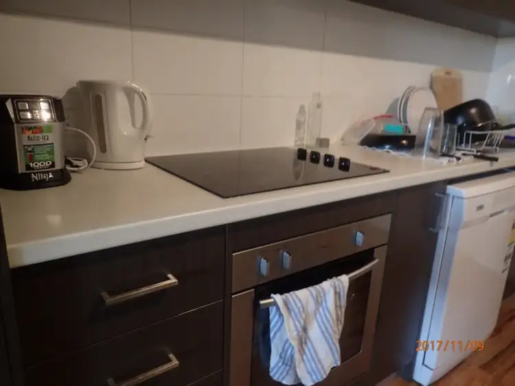 Third view of Homely unit listing, 3/60 Moore Street, Port Hedland WA 6721