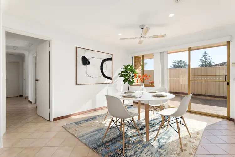 Seventh view of Homely house listing, 16A Denham Way, Thornlie WA 6108