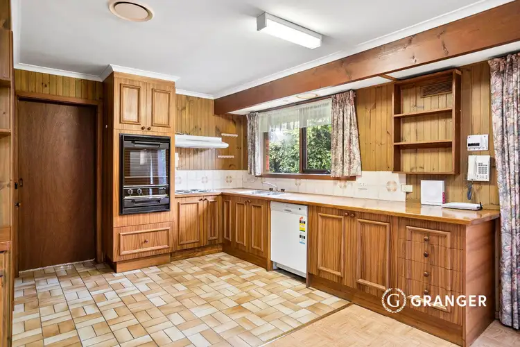 Fourth view of Homely house listing, 2 Margo Street, Dromana VIC 3936