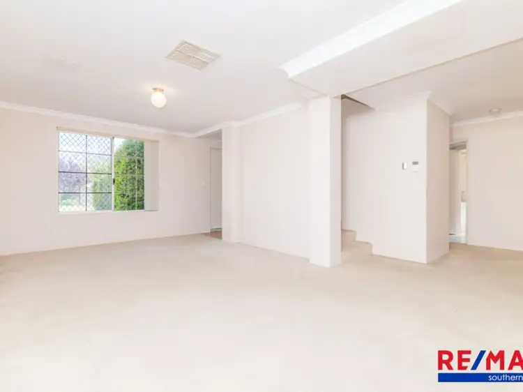 Third view of Homely house listing, 20 Eldridge Grove, Cannington WA 6107