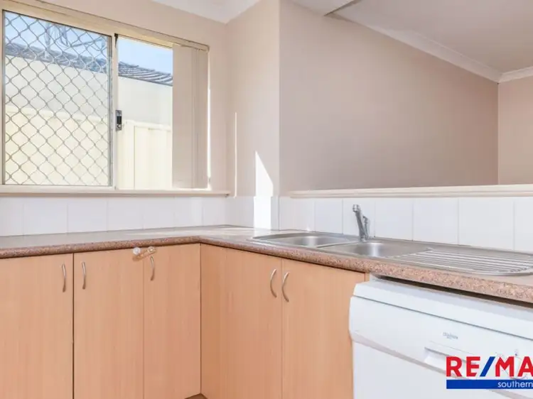 Fourth view of Homely house listing, 20 Eldridge Grove, Cannington WA 6107