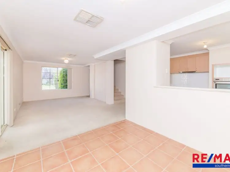 Sixth view of Homely house listing, 20 Eldridge Grove, Cannington WA 6107