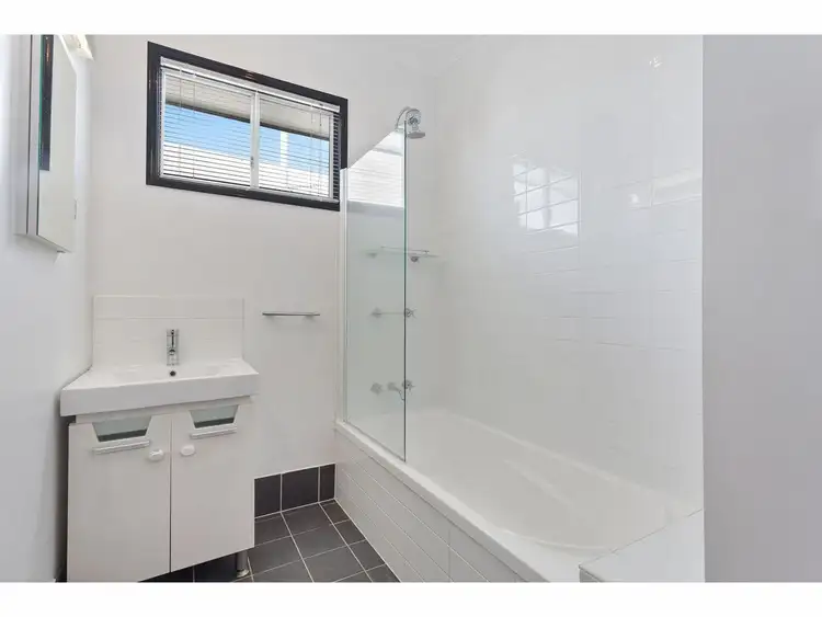 Third view of Homely house listing, 134 Donnollan Street, Berserker QLD 4701