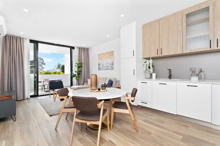 9/65 Wicca Street, Kewdale WA 6105