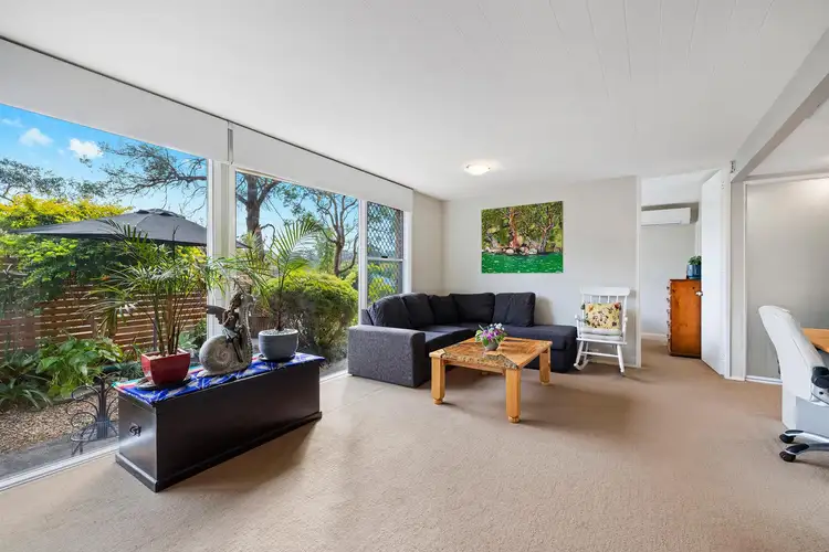 Second view of Homely house listing, 24 Maple Street, Wyoming NSW 2250