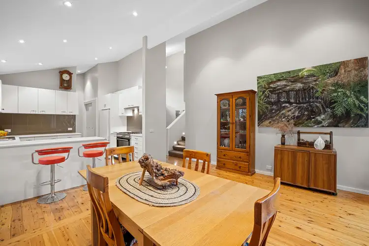 Fifth view of Homely house listing, 24 Maple Street, Wyoming NSW 2250