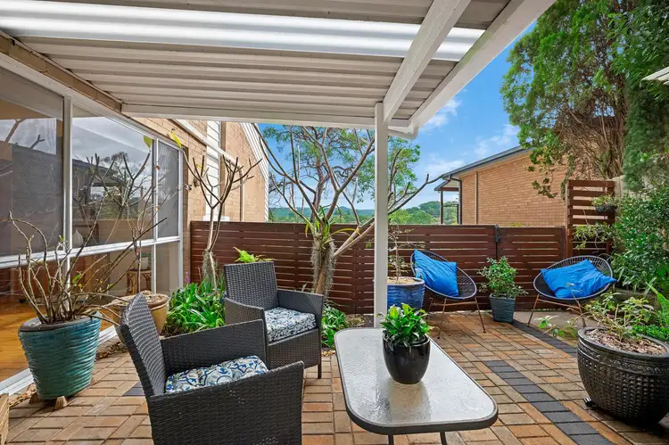 Sixth view of Homely house listing, 24 Maple Street, Wyoming NSW 2250