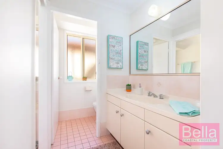 Fifth view of Homely house listing, 31 Carramar Crescent, Ulladulla NSW 2539