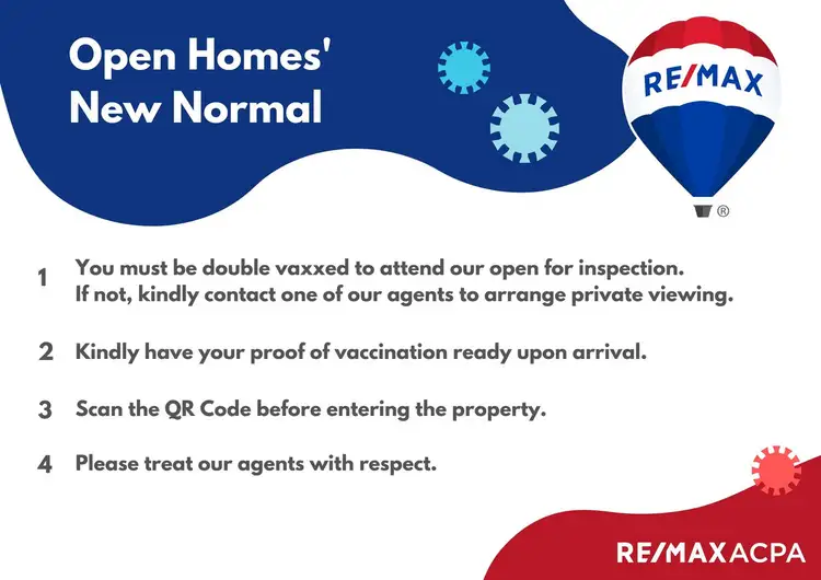 Second view of Homely house listing, 11 Seacoast Street, Point Cook VIC 3030