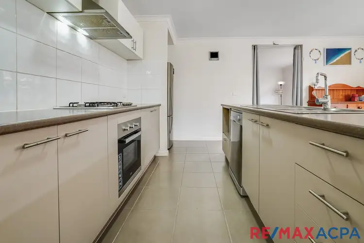 Fourth view of Homely house listing, 11 Seacoast Street, Point Cook VIC 3030