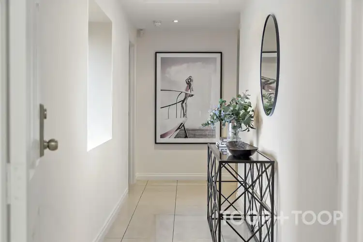 Fourth view of Homely apartment listing, 7/2-4 Glen Osmond Road, Parkside SA 5063