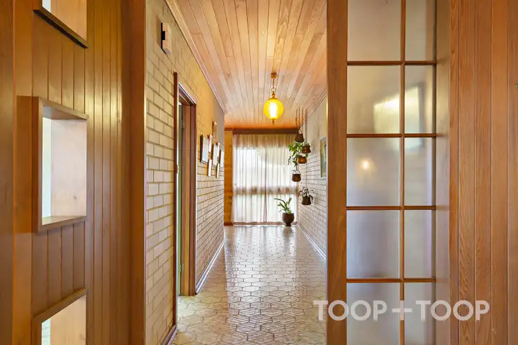 Third view of Homely house listing, 176 Shepherds Hill Road, Bellevue Heights SA 5050