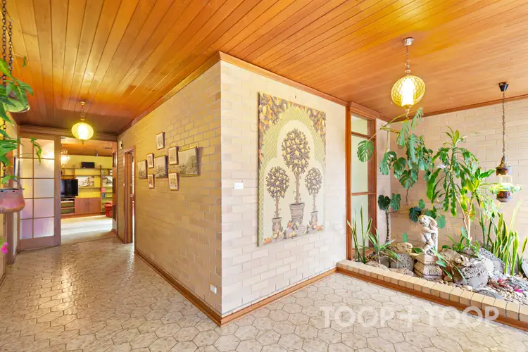 Fourth view of Homely house listing, 176 Shepherds Hill Road, Bellevue Heights SA 5050
