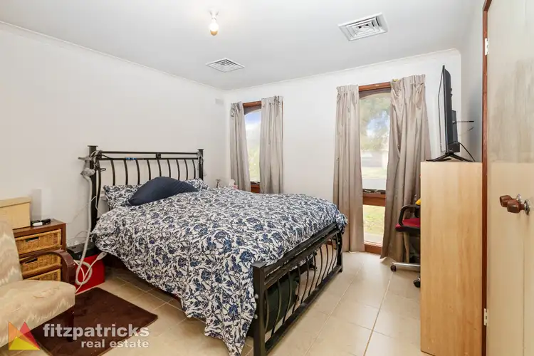 Third view of Homely house listing, 3 Oleander Crescent, Lake Albert NSW 2650