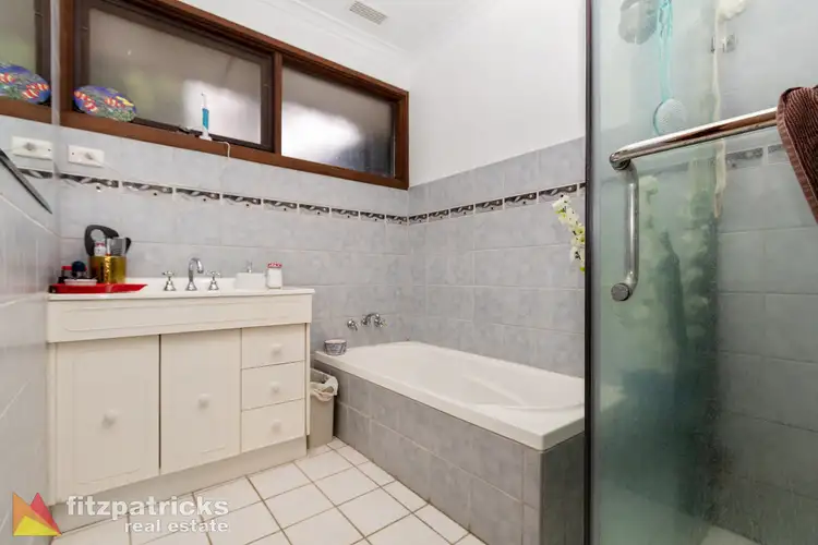 Fifth view of Homely house listing, 3 Oleander Crescent, Lake Albert NSW 2650