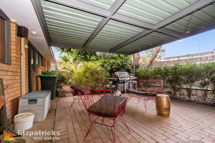 Sixth view of Homely house listing, 3 Oleander Crescent, Lake Albert NSW 2650