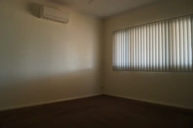 Sixth view of Homely semi-detached listing, 6 Paton Road, South Hedland WA 6722