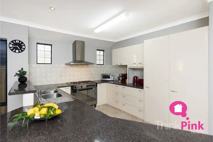 Second view of Homely house listing, 40 Mercury Street, Carlisle WA 6101
