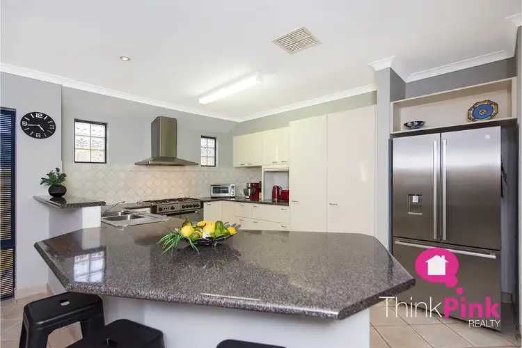 Third view of Homely house listing, 40 Mercury Street, Carlisle WA 6101