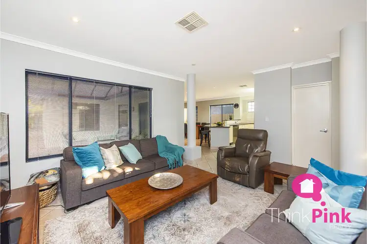 Sixth view of Homely house listing, 40 Mercury Street, Carlisle WA 6101