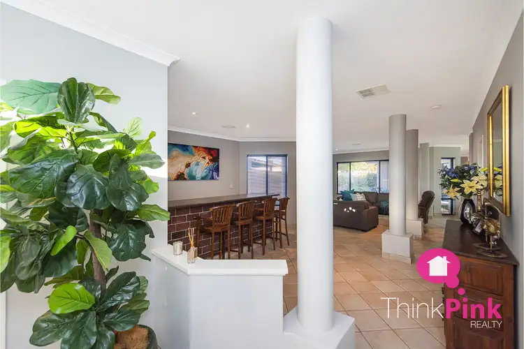Seventh view of Homely house listing, 40 Mercury Street, Carlisle WA 6101