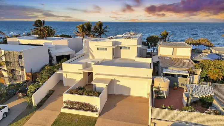 52 Miller Street, Bargara QLD 4670
