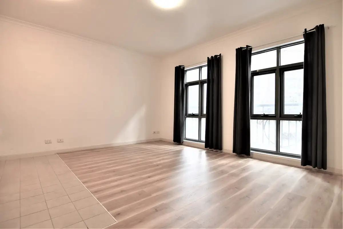 Main view of Homely apartment listing, 204/547 Flinders Lane, Melbourne VIC 3000