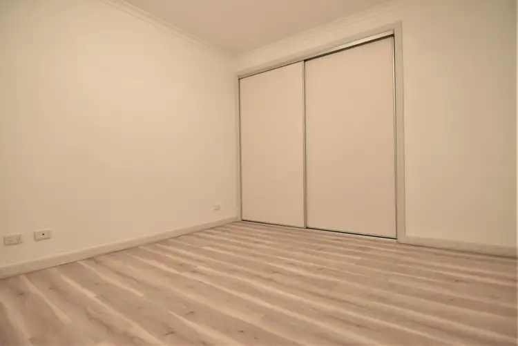 Sixth view of Homely apartment listing, 204/547 Flinders Lane, Melbourne VIC 3000