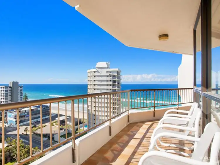 1303/3544 Main Beach Parade, Main Beach QLD 4217