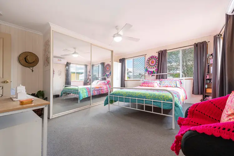 Sixth view of Homely house listing, 12 Adams Street, Muswellbrook NSW 2333