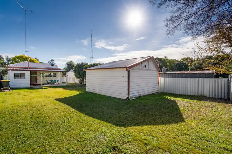 Fifth view of Homely house listing, 25 Edith Street, Cessnock NSW 2325